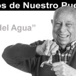 Rodrigo Pérez
