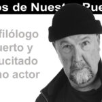 Alberto González