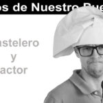 David Caballero