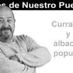 José Díaz Jiménez (Joseillo)