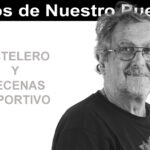 Paco Castillo