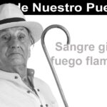 José Losada «Carrete»