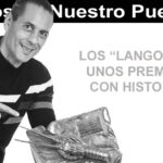 Carlos Ruiz (Padre e hijo)