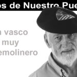 Esteban «El Vasco»
