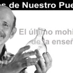 Rafael Montes Ortega