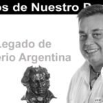Fernando Luis Aisa