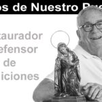 Juan Antonio Torrejón