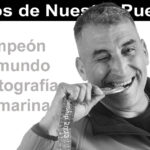 Fabián Álvarez Gómez