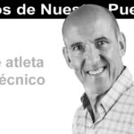 Miguel Bandera