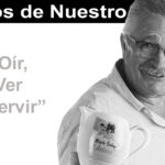 Juan Mariño Aido