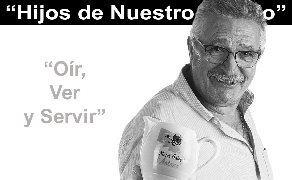 Juan Mariño Aido