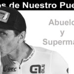 Pepe Yuste