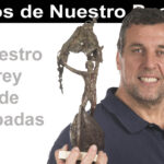 Carlos Soler