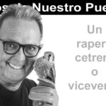 Miguel Reyes (Miguelón)