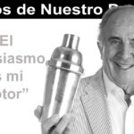 Miguel Sánchez