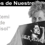 Remedios Fernández Campoy