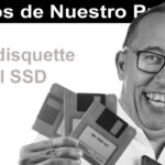 Miguel Delgado Demira