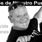 Manolo Rubio