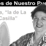 Pepa Montes