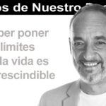 Nacho Martínez